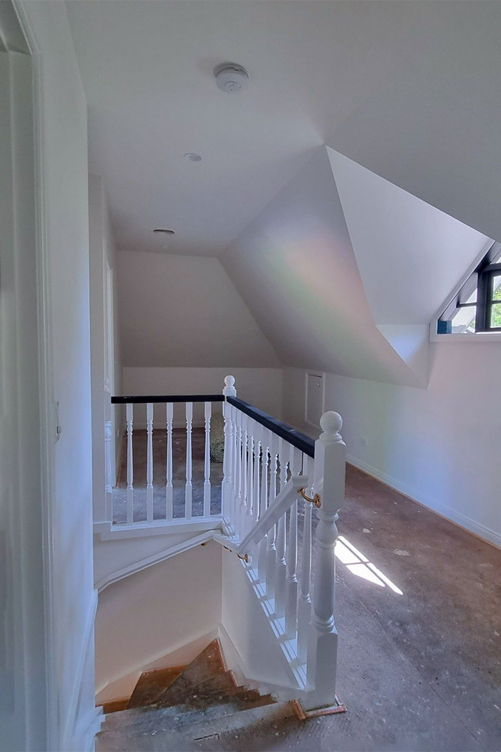 interior-painting-melbourne.jpg