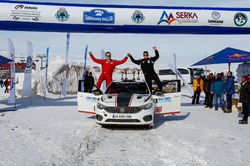 2019_Sarıkamış_Rallisi_-_Onat_Telkenar_-