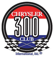 Club Logo copy (1) jpeg.jpg