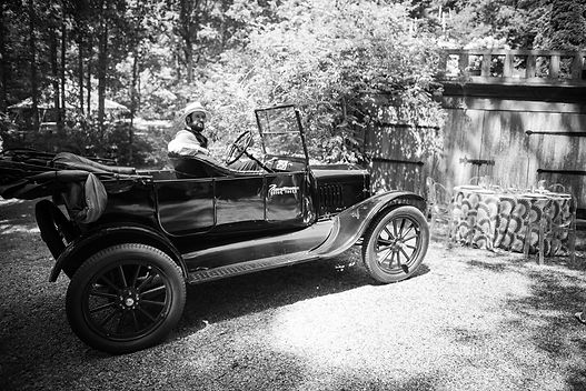 CCP_0011_web (1).JPG