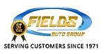 Field Automotive.jpg