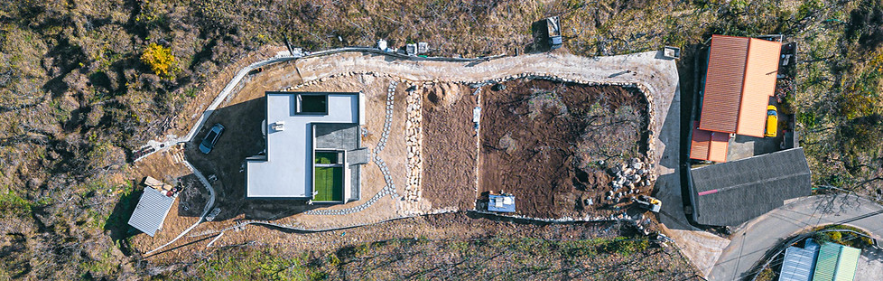 out_DJI_0072 - 최종.jpg