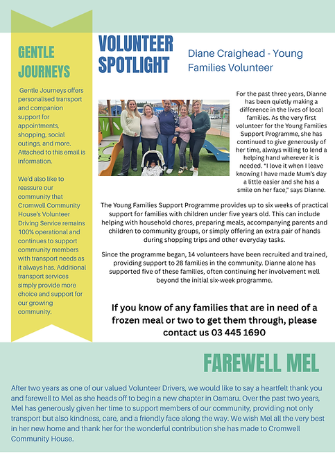 Newsletter (1).png