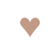 icones-22.png
