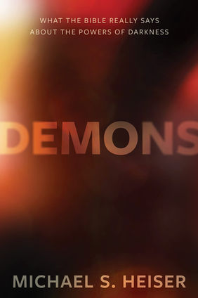 DEmons.jpeg