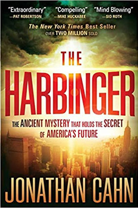 Habbinger.jpg