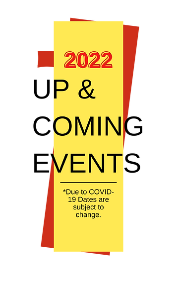 Yellow and Orange Rectangles Modern Swiss Business Retractable Exhibition Banner (3).png
