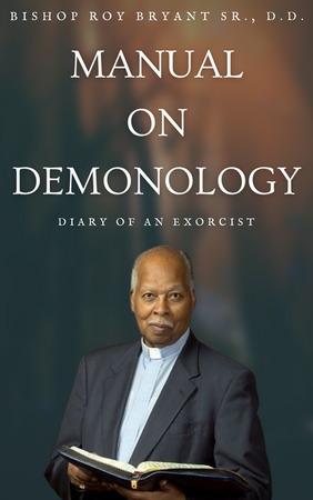 Manual Demonology.png