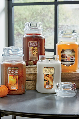 Yankee candle.webp