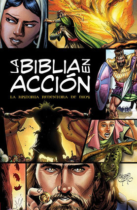 Action Spanish.jpeg