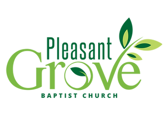 logo - transparent.png