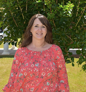 Staff Tracy Weeks.jpeg