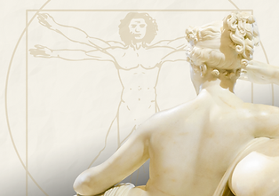 Venus_DaVinci.png