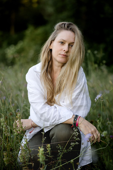jeannetteruh-56.jpg