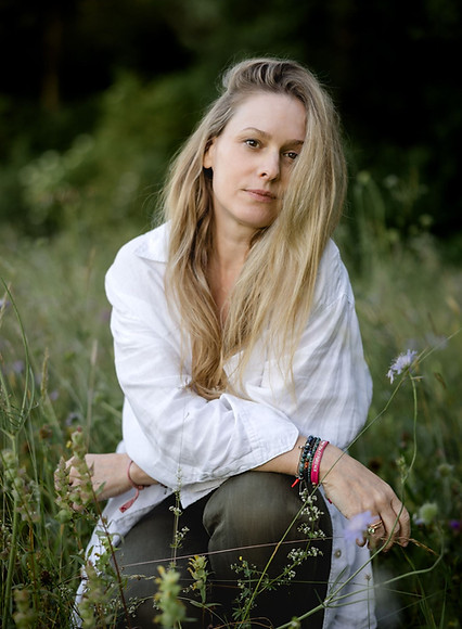 jeannetteruh-56.jpg