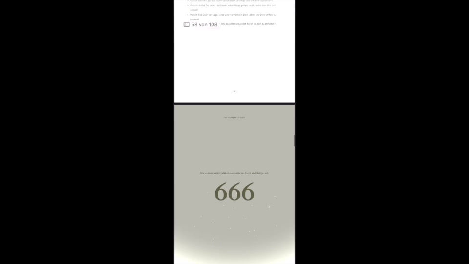 Miniaturbild: Grosser Numerologie Guide 2026