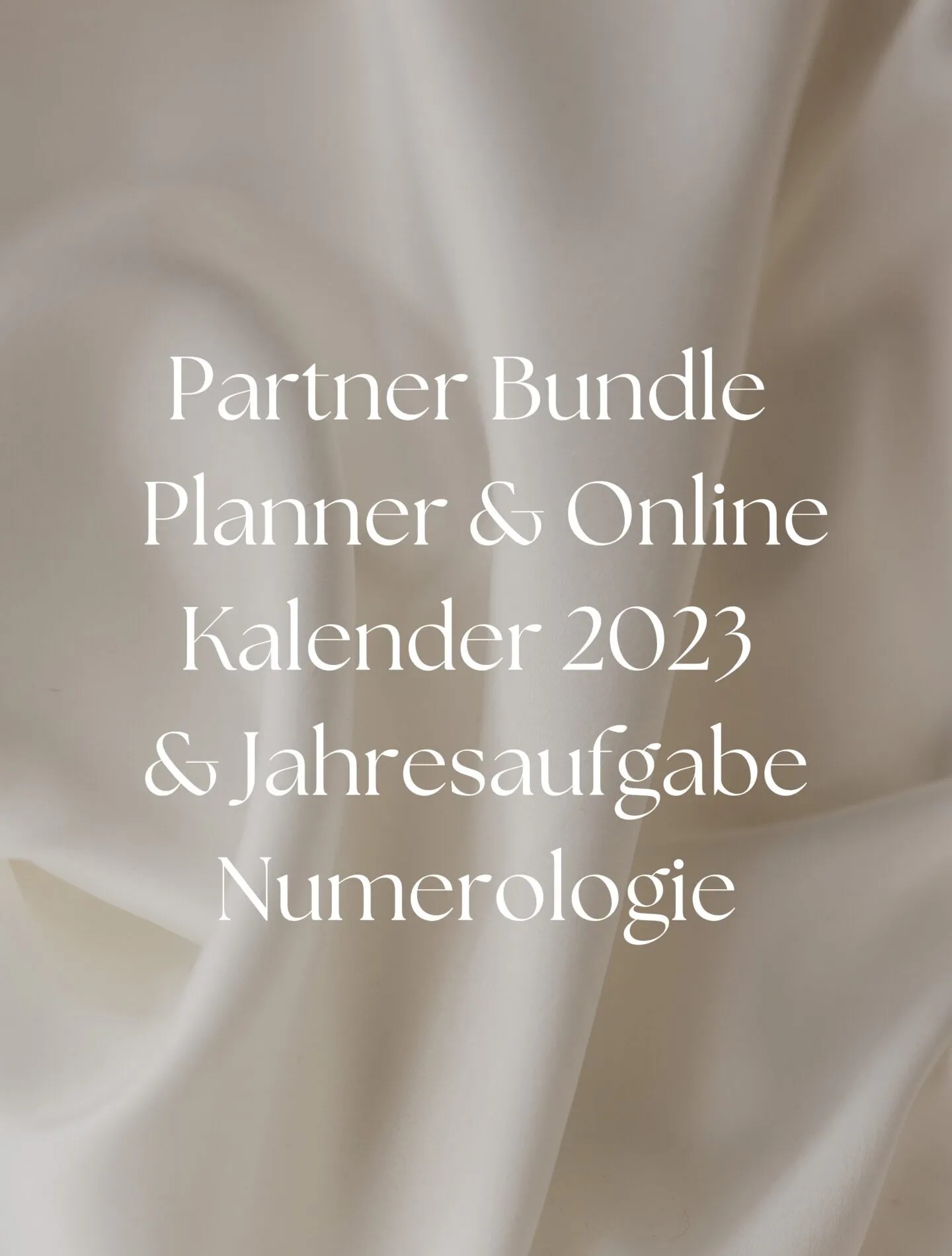 partner-bundle-kalender-numerologie.jpg.webp