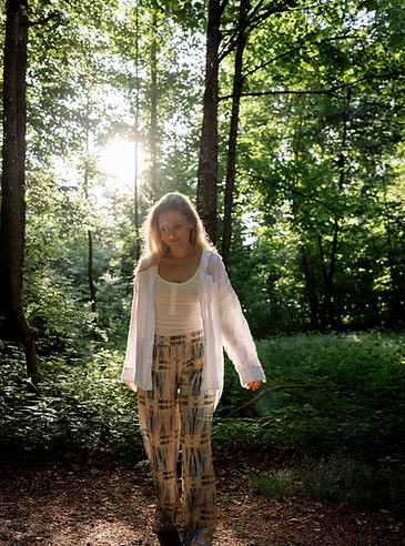 jeannetteruh-52.jpg