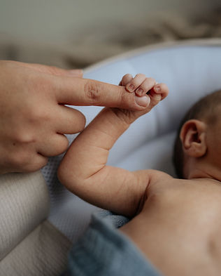 Newborn Family Wagner 2025-0679 (1).jpg