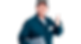 png-transparent-man-holding-gray-laptop-car-kia-motors-auto-mechanic-automobile-repair-sho