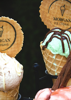 Ice cream in cones close up_edited.jpg