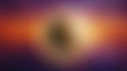 Sobre a entrada do Sol em Câncer e o Eclipse parcial solar