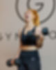 ADR_1040-Edit.jpg