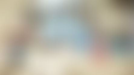 Ma l'animatore digitale a Scuola è un parto confuso: ecco cosa manca