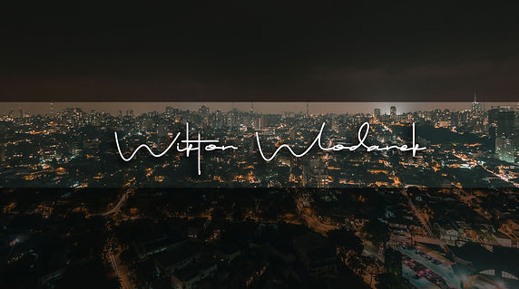 banner wik.jpg