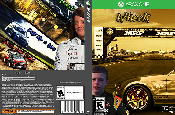 Wheels cover.jpg