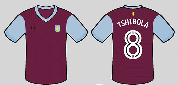 best-blank-football-kit-template-magnifi