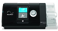 AirSense 10 AutoSet .jpg