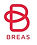 Breas.JPG