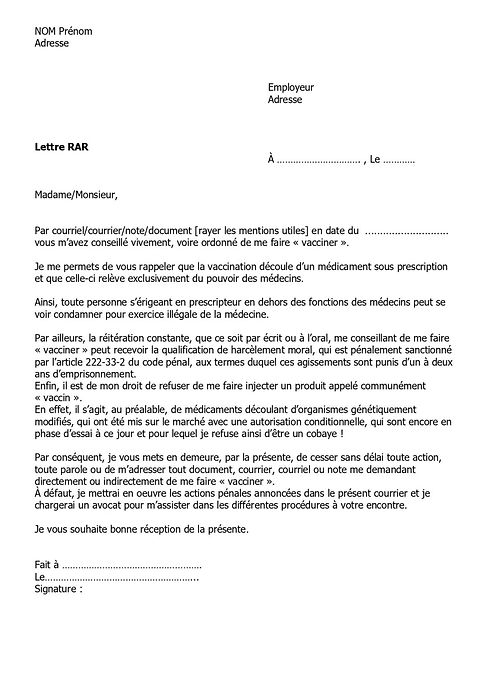 Lettre-type-employeur-2_page-0001-1086x1536.jpg