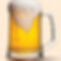 beerfoam.jpg