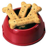 Food-Dog-RedBowl.jpg