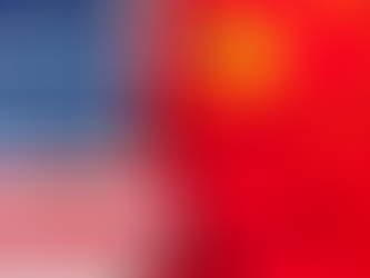 END RELIANCE ON CHINA