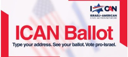 ICAN-Ballot.jpg
