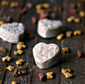 Cat-Friendly-Frozen-Banana-Bites.jpg
