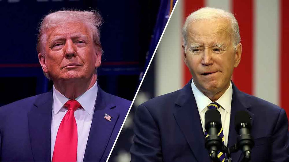 Trump-Biden.jpeg