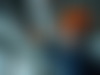 Top Benefits of Regular Duct Cleaning for Your HVAC System