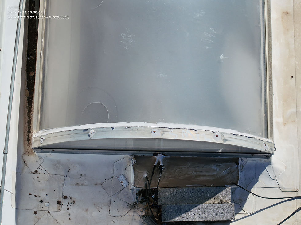 Building Inspections