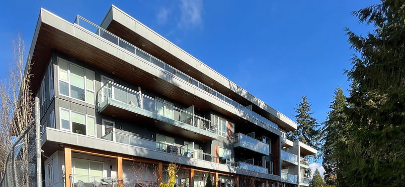 BP-1 (21)_edited.jpg