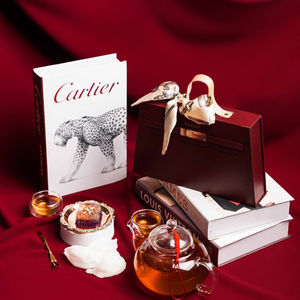 Packaging Design