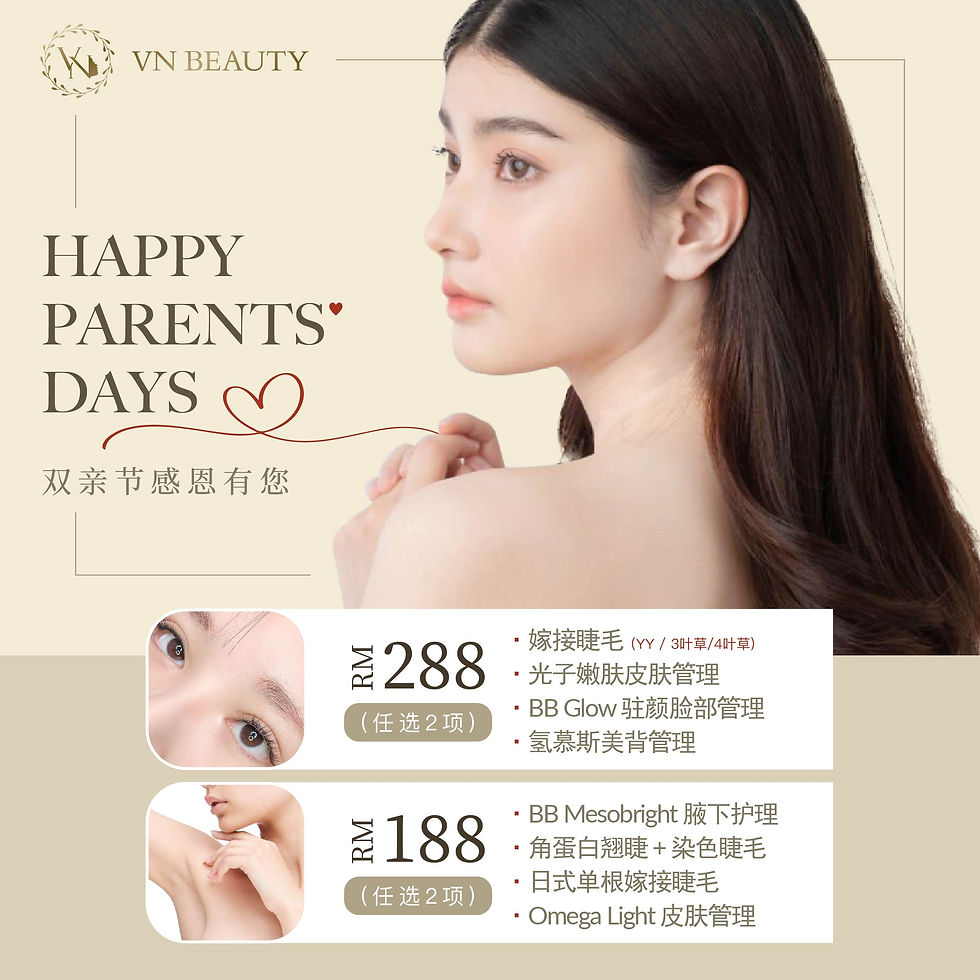 Parents Days-01