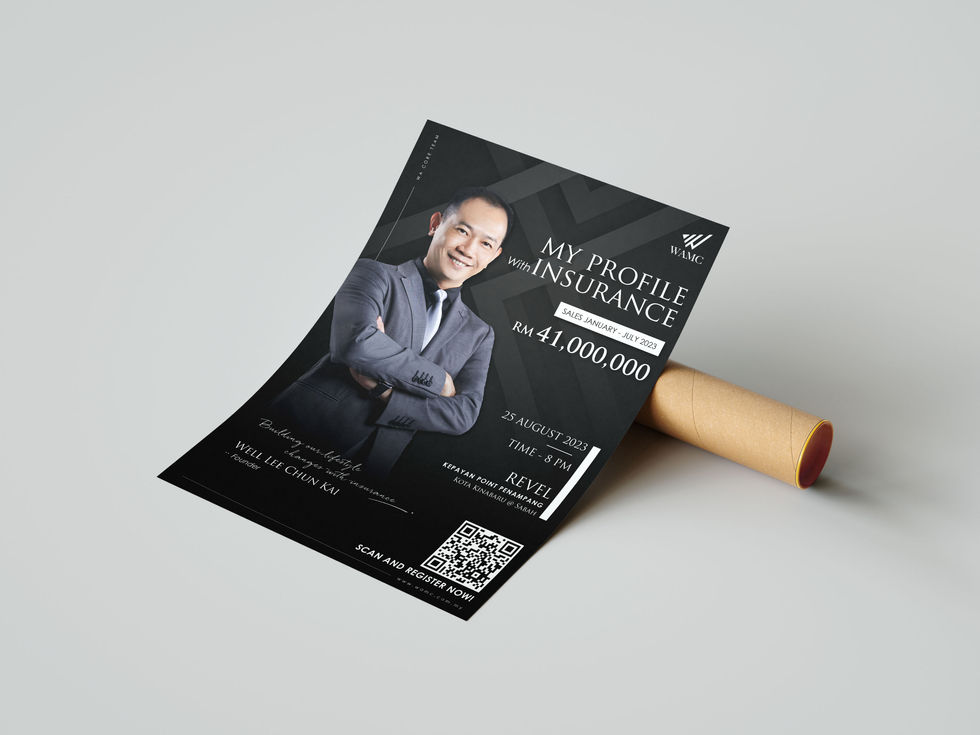 Well_Poster_Mockup