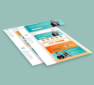 WA9 Member Site mockup 3.jpg