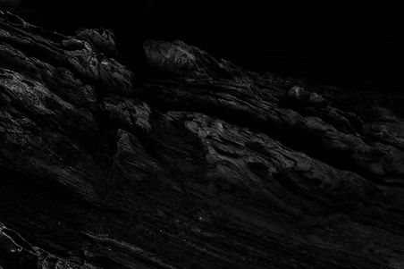 adrien-olichon-npvyHxpfLus-unsplash-01.jpg