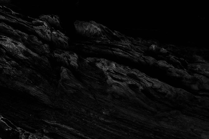 adrien-olichon-npvyHxpfLus-unsplash-01.jpg