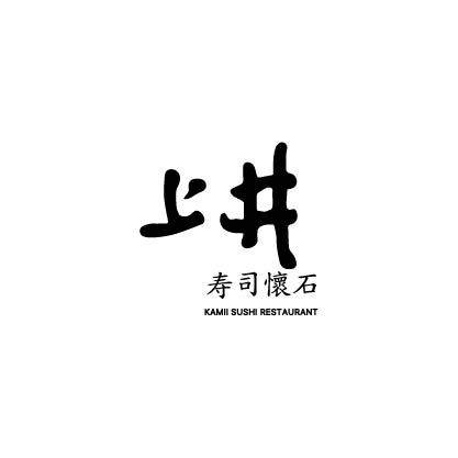 Untitled-1-02